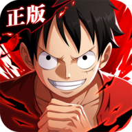 Ѫιٷ°v1.23.1׿