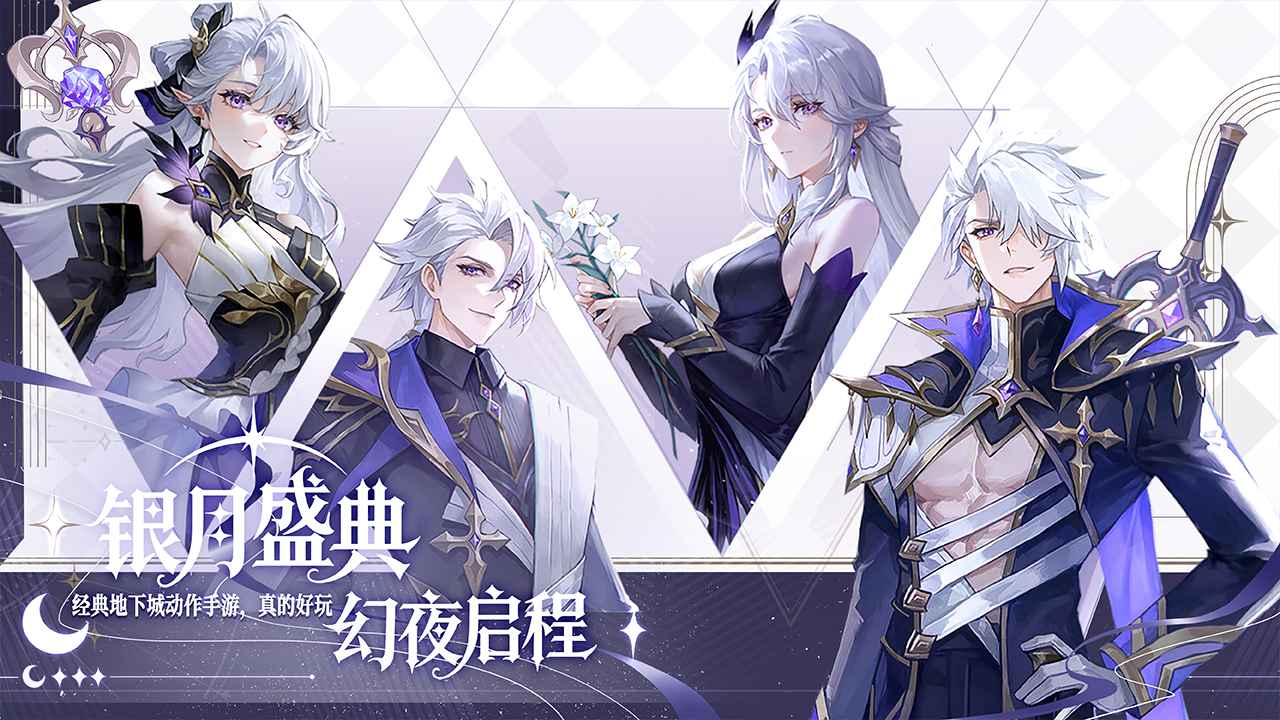 Ῠ֮ŭιٷv0.127׿°