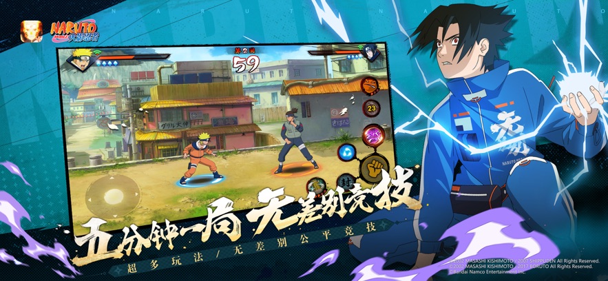 Ӱ2025ٷ°v1.71.72.8׿