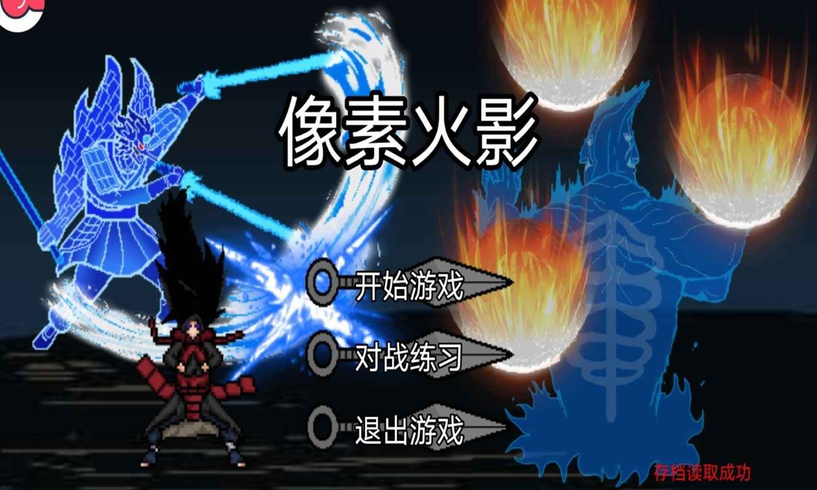 ػӰٷ°汾v1.15׿