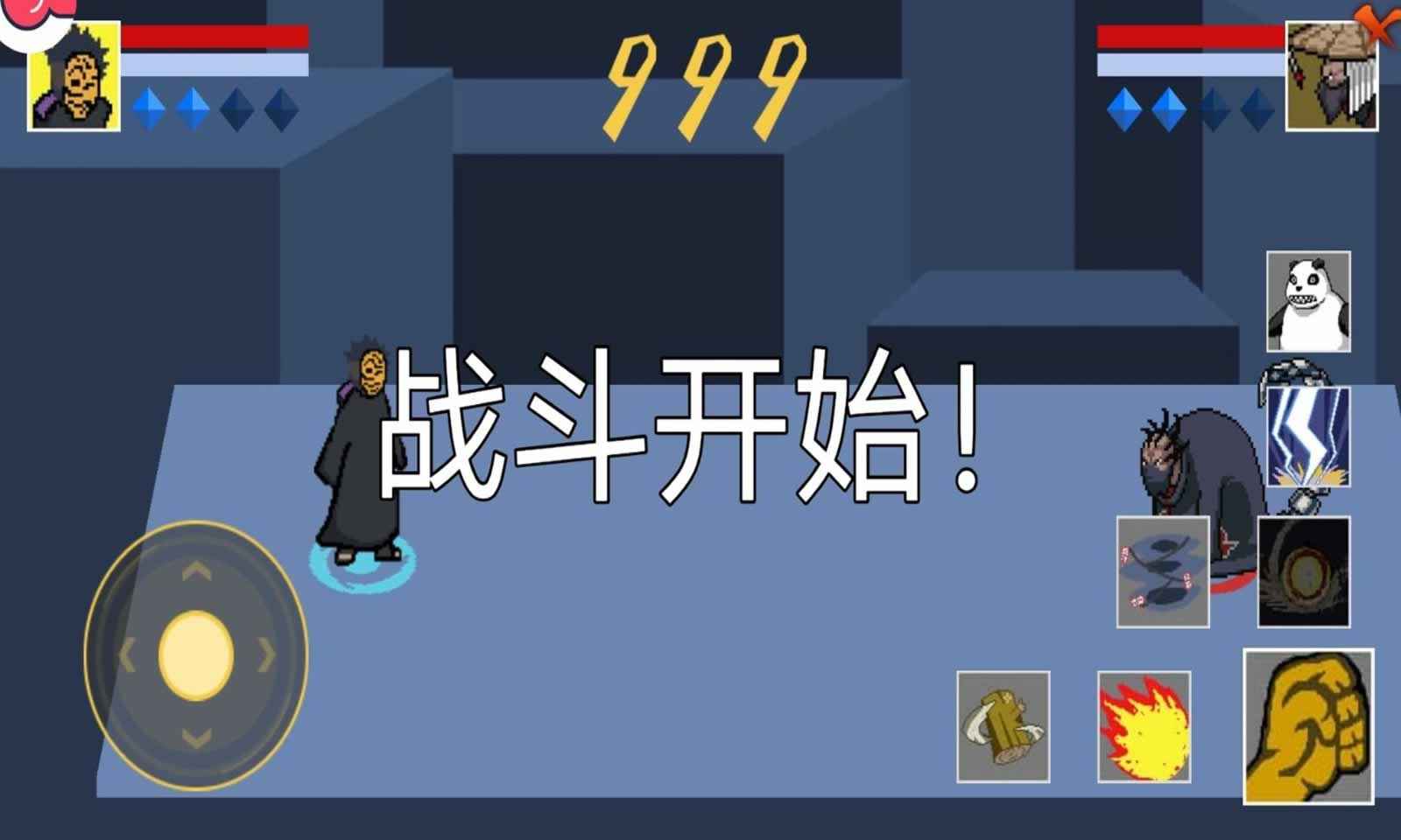 ػӰٷ°汾v1.15׿
