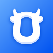 ǧţ̨ٷ°v9.8.380׿