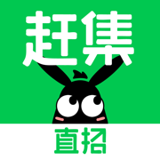 ϼֱAPPٷv10.30.20׿°