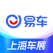׳APPٷ2025°v11.34.0׿