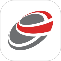 APPٷ°v6.1.2׿