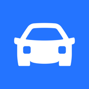 Ŵ˾APPٷ׿汾v2.8.41°