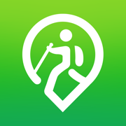 ·APPٷv7.9.8׿°