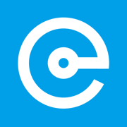 eAPPٷ氲׿v9.19.0°