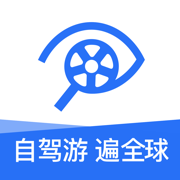 ⳵APPٷv5.4.250418׿°