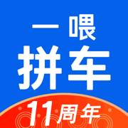 ƴ˳糵ƽ̨APPٷv9.2.29׿°