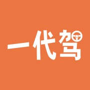 һƽ̨APPٷv4.5.0׿°