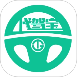 ݱAPPٷѰv4.2.7׿°
