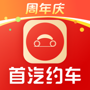 ԼAPPٷֻv10.7.7׿°