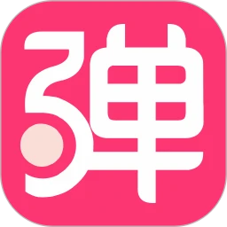 һAPPٷv3.2.32׿°
