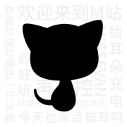 èFMٷ°v6.3.5׿