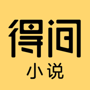 üС˵ٷv5.3.8.3׿°