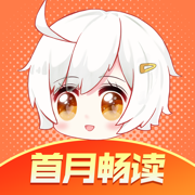 APPٷv3.6.11׿°
