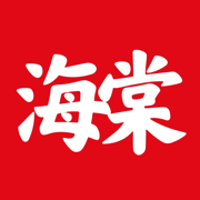 С˵2025ٷѰv1.1.8׿°