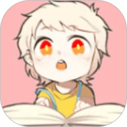 APPٷѰv1.2׿°