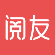 С˵APPٷ°v4.9.0.1׿
