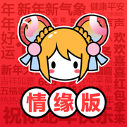 AcFunֻٷ°汾v6.77.0.1306׿