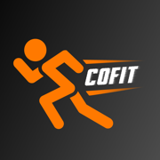 CO FITٷ°v2.0.2.3׿