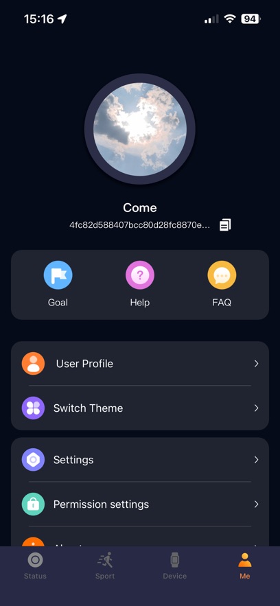 CO FITٷ°v2.0.2.3׿