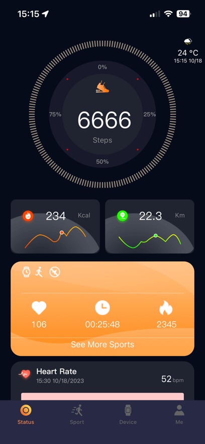 CO FITٷ°v2.0.2.3׿