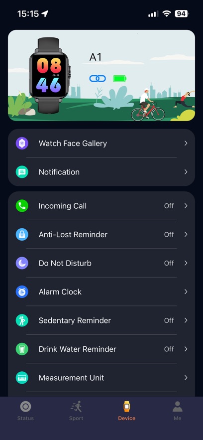 CO FITٷ°v2.0.2.3׿